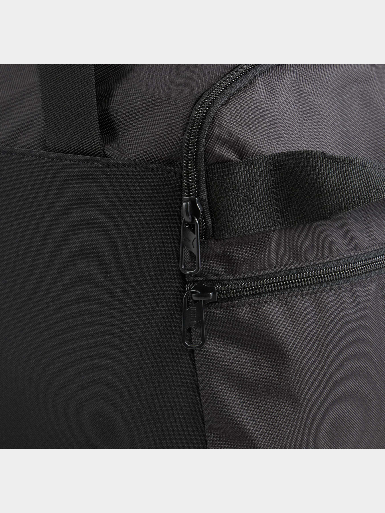 Сумки PUMA Buzz Small Sports Bag модель 091158 Фото