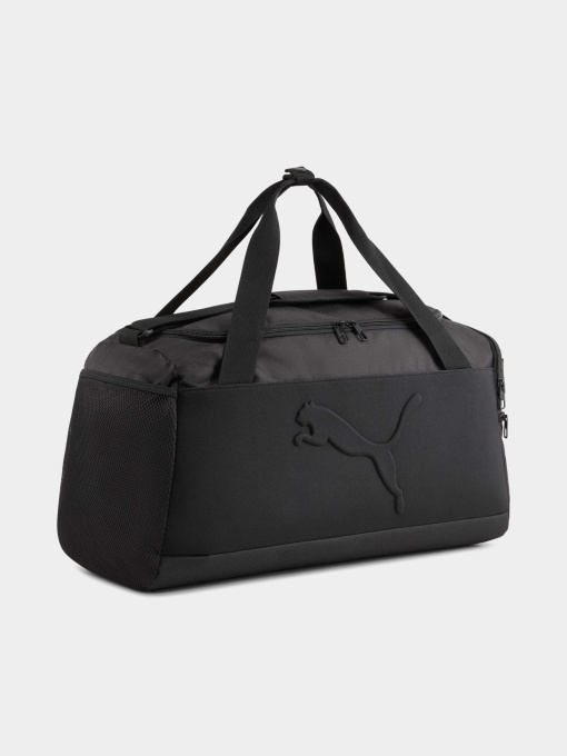 Сумки PUMA Buzz Small Sports Bag модель 091158 Фото