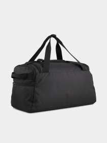 Сумки PUMA Buzz Small Sports Bag модель 091158 Фото