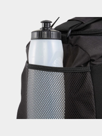 Сумки PUMA Buzz Small Sports Bag модель 091158 Фото