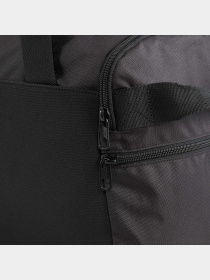 Сумки PUMA Buzz Small Sports Bag модель 091158 Фото