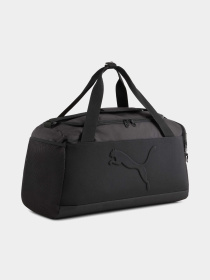 Сумки PUMA Buzz Small Sports Bag модель 091158 Фото