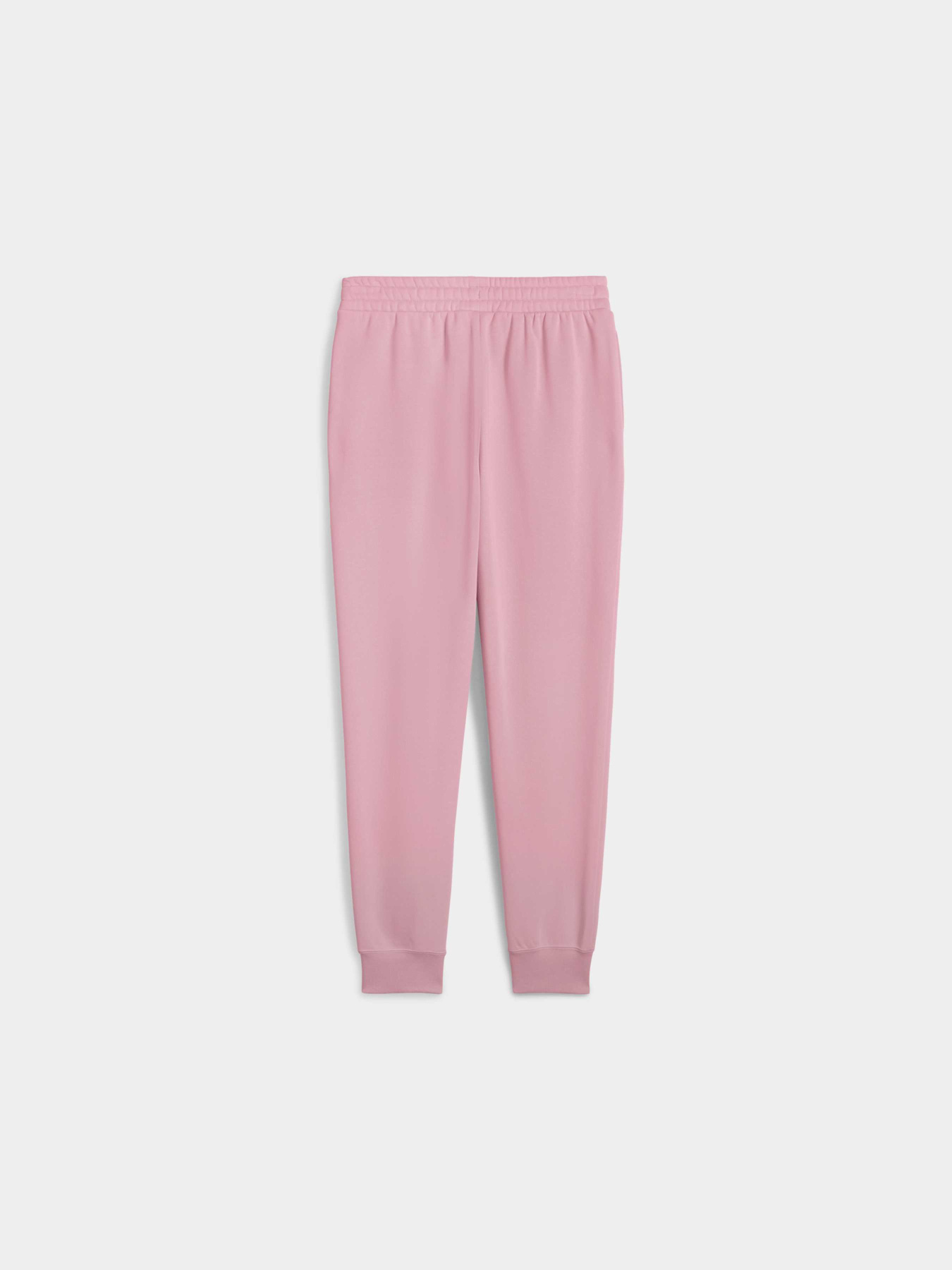 Штани PUMA Ess No. 1 Logo Sweatpants модель 682449 Фото