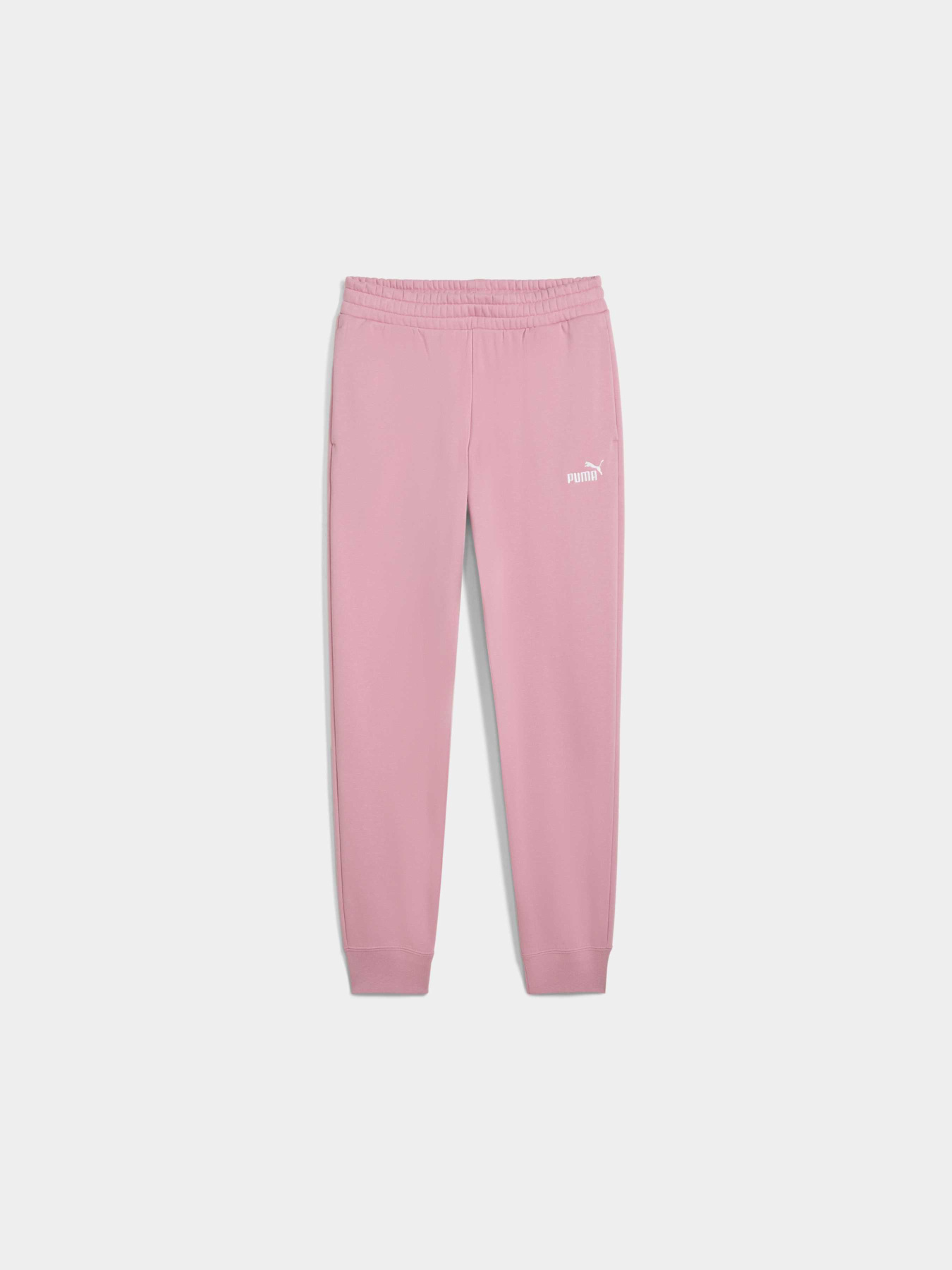 Штани PUMA Ess No. 1 Logo Sweatpants модель 682449 Фото