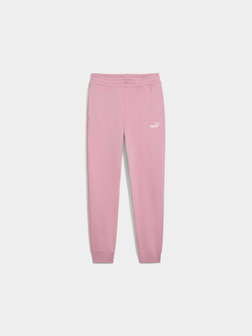 Штани PUMA Ess No. 1 Logo Sweatpants модель 682449 Фото