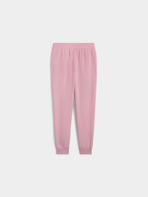 Штани PUMA Ess No. 1 Logo Sweatpants модель 682449 Фото