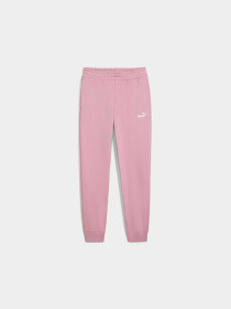Штани PUMA Ess No. 1 Logo Sweatpants модель 682449 Фото