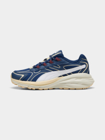 Кроссовки PUMA Hypnotic Ls Abrupt модель 397668 Фото