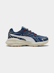 Кроссовки PUMA Hypnotic Ls Abrupt модель 397668 Фото