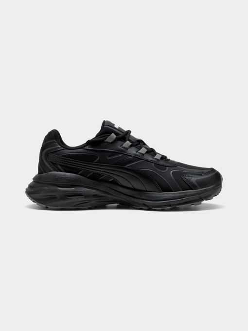 Кросівки PUMA Hypnotic Ls Abrupt модель 397668 Фото