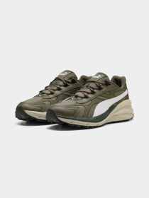 Кроссовки PUMA Hypnotic Ls Abrupt модель 397668 Фото