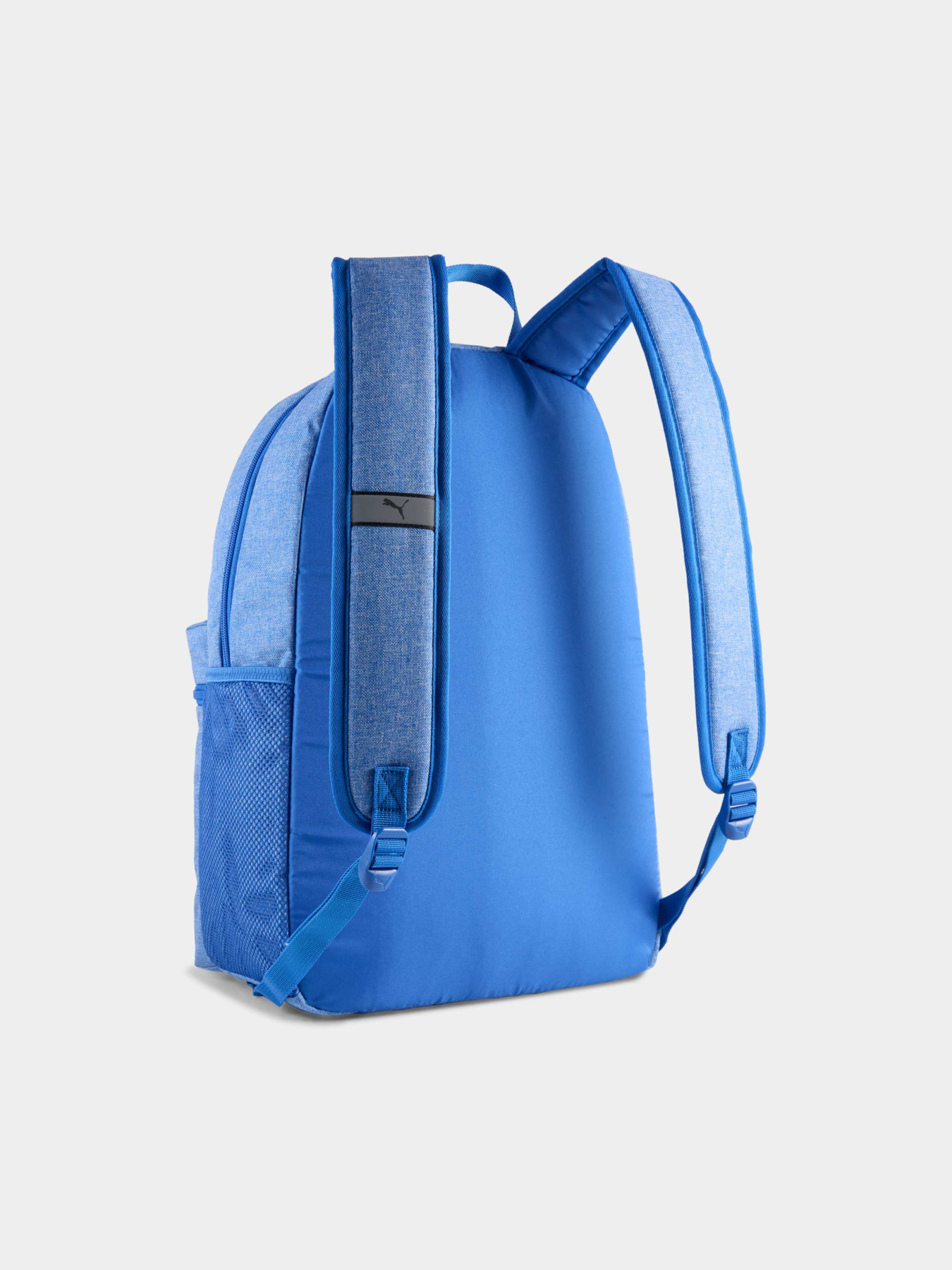 Рюкзаки PUMA Phase Backpack Iii модель 091176 Фото