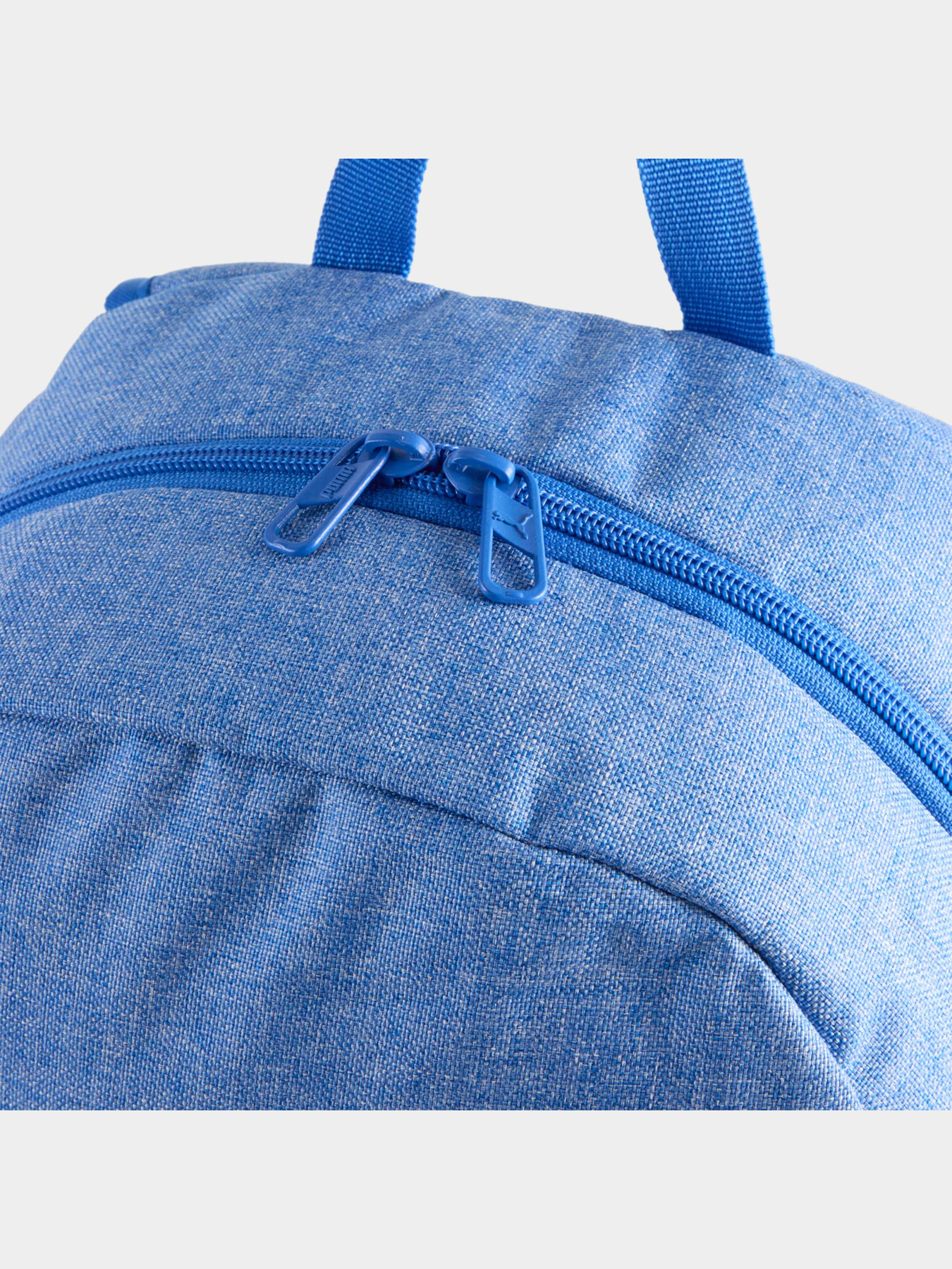 Рюкзаки PUMA Phase Backpack Iii модель 091176 Фото