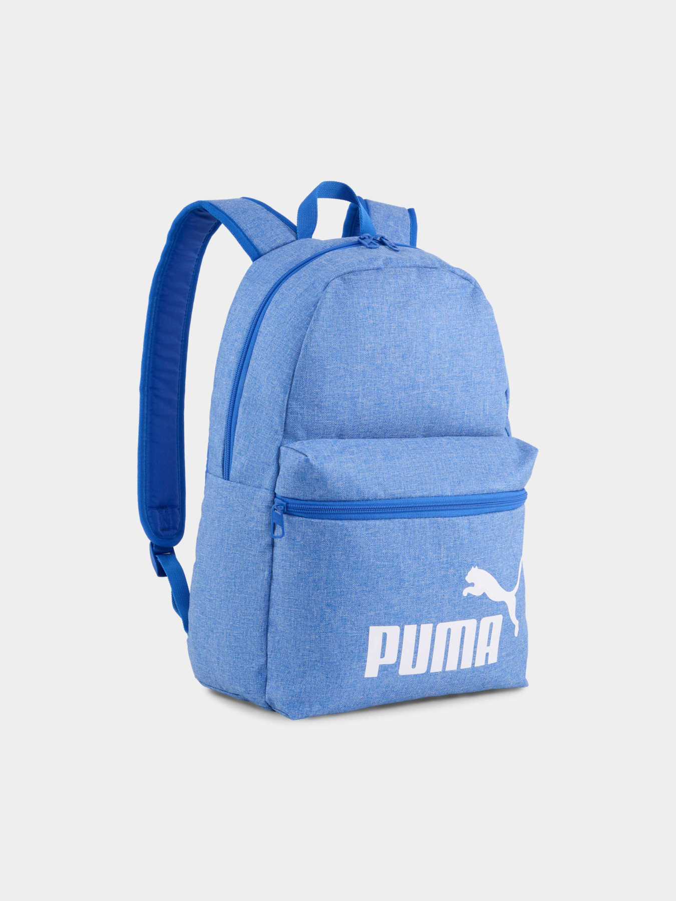 Рюкзаки PUMA Phase Backpack Iii модель 091176 Фото