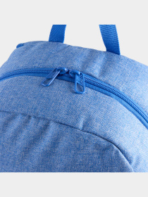 Рюкзаки PUMA Phase Backpack Iii модель 091176 Фото