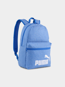 Рюкзаки PUMA Phase Backpack Iii модель 091176 Фото