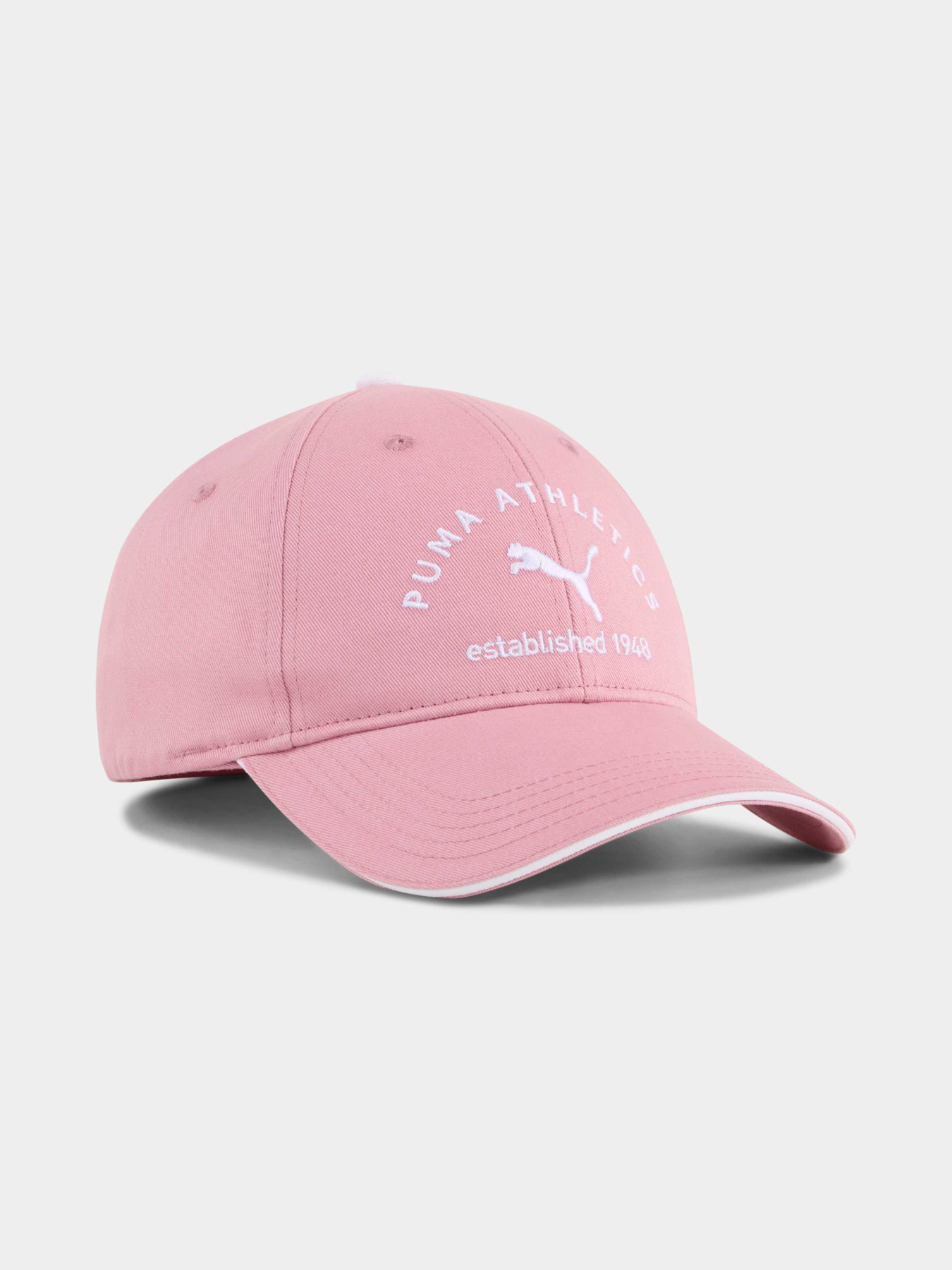 Шапки и кепки PUMA Class Bb Cap модель 026397 Шапки и кепки PUMA Class Bb Cap модель 026397 Фото