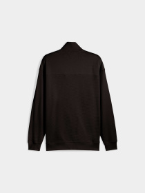 Худі та світшоти PUMA Class Track Jacket модель 688218 Фото