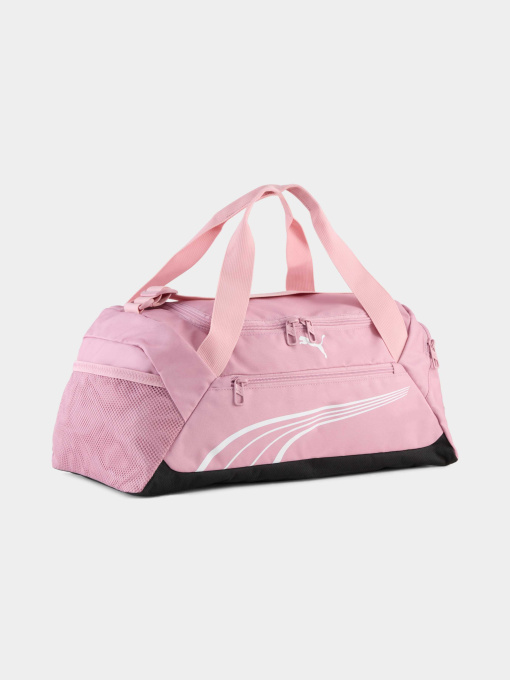 Сумки PUMA Fundamental Xs Sports модель 091188 Фото