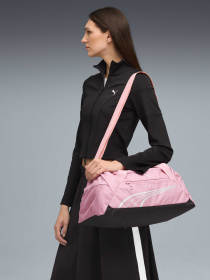 Сумки PUMA Fundamental Xs Sports модель 091188 Фото