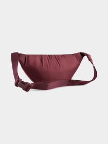Сумки PUMA Phase Waist Bag модель 091165 Фото