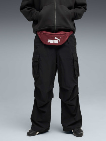 Сумки PUMA Phase Waist Bag модель 091165 Фото