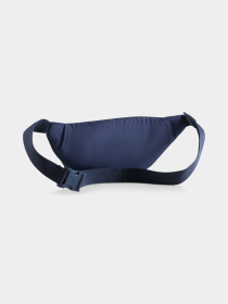 Сумки PUMA Phase Waist Bag модель 091165 Фото