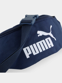 Сумки PUMA Phase Waist Bag модель 091165 Фото