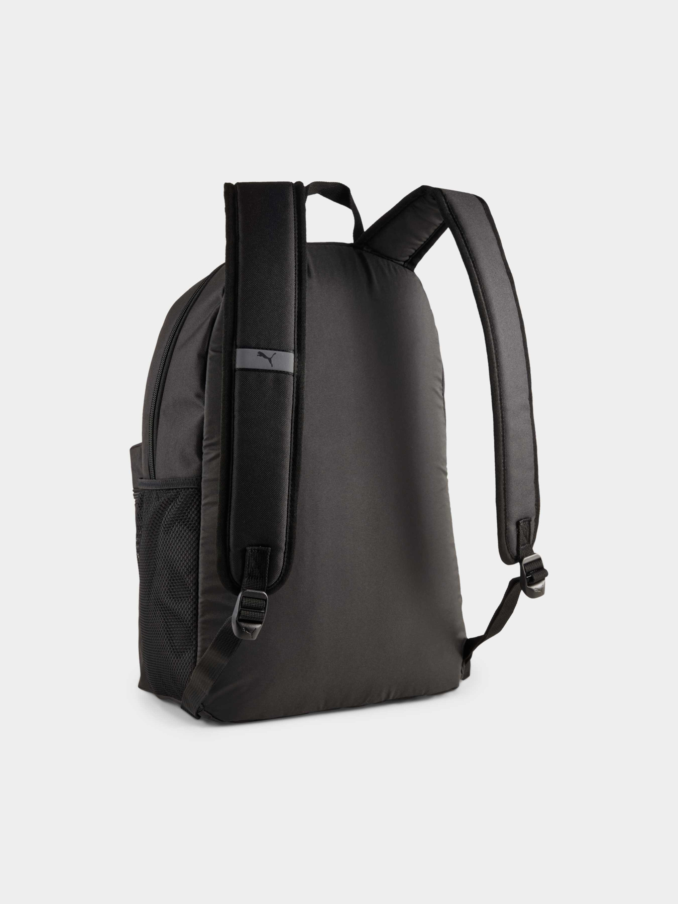 Рюкзаки PUMA Phase Backpack модель 091164 Фото