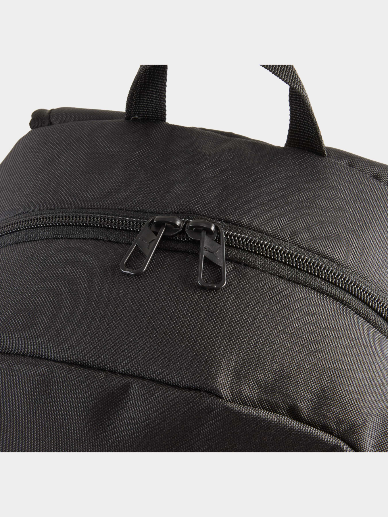 Рюкзаки PUMA Phase Backpack модель 091164 Фото