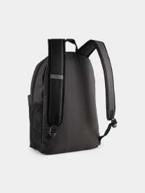 Рюкзаки PUMA Phase Backpack модель 091164 Фото