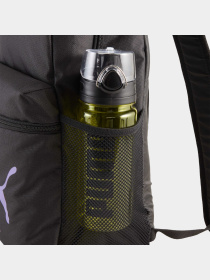 Рюкзаки PUMA Phase Backpack модель 091164 Фото