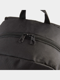 Рюкзаки PUMA Phase Backpack модель 091164 Фото