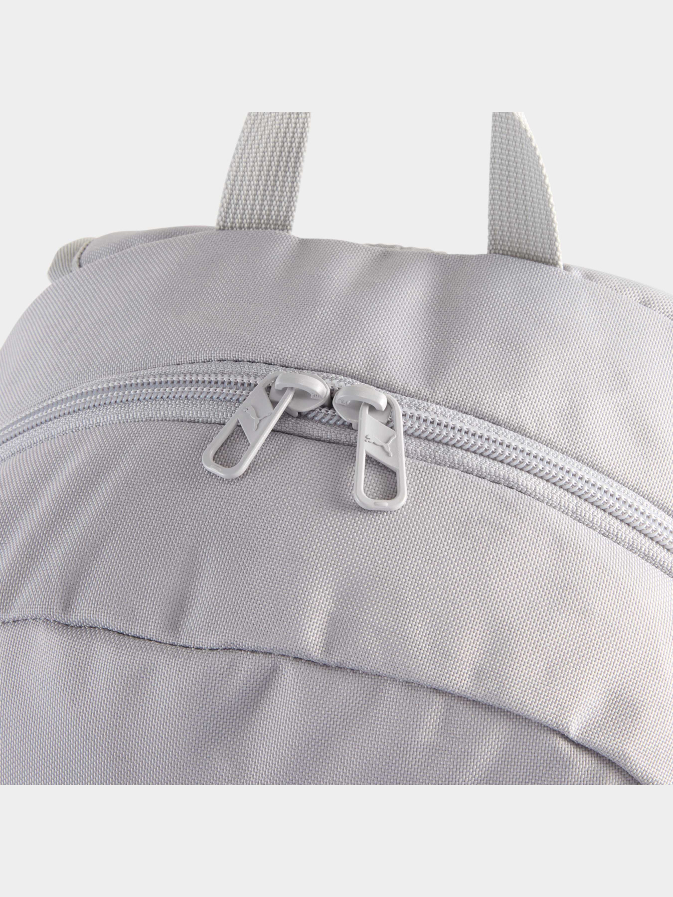 Рюкзаки PUMA Phase Backpack модель 091164 Фото