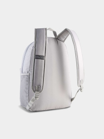 Рюкзаки PUMA Phase Backpack модель 091164 Фото