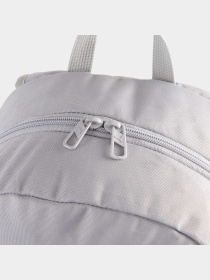 Рюкзаки PUMA Phase Backpack модель 091164 Фото