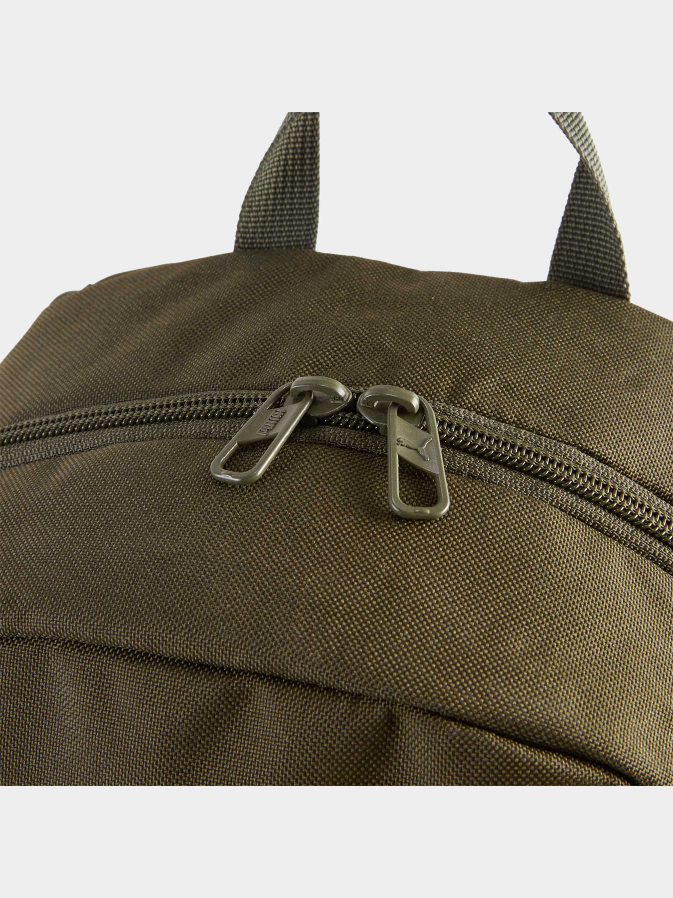 Рюкзаки PUMA Phase Backpack модель 091164 Фото