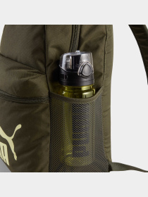 Рюкзаки PUMA Phase Backpack модель 091164 Фото