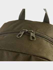 Рюкзаки PUMA Phase Backpack модель 091164 Фото