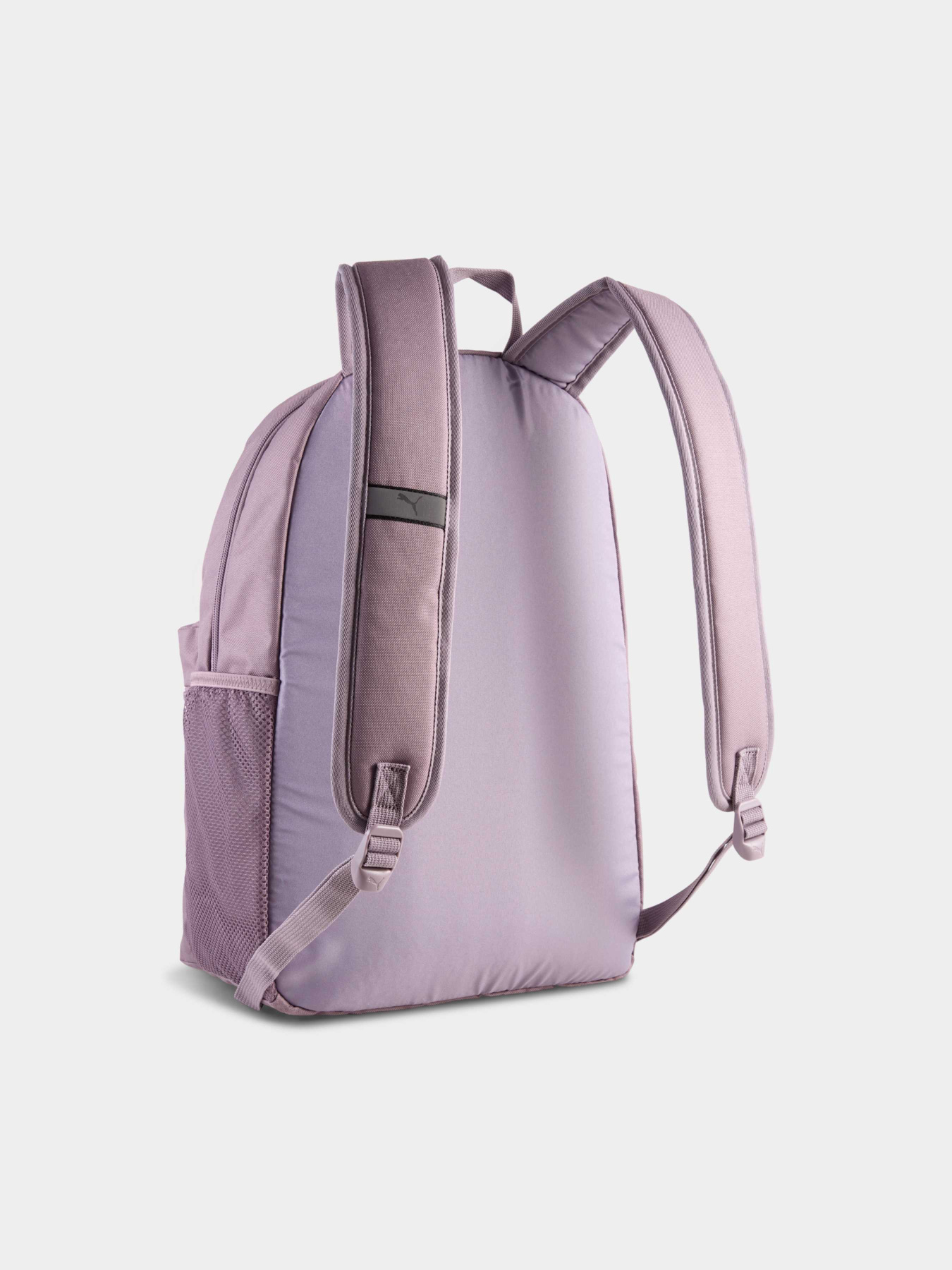 Рюкзаки PUMA Phase Backpack модель 091164 Фото