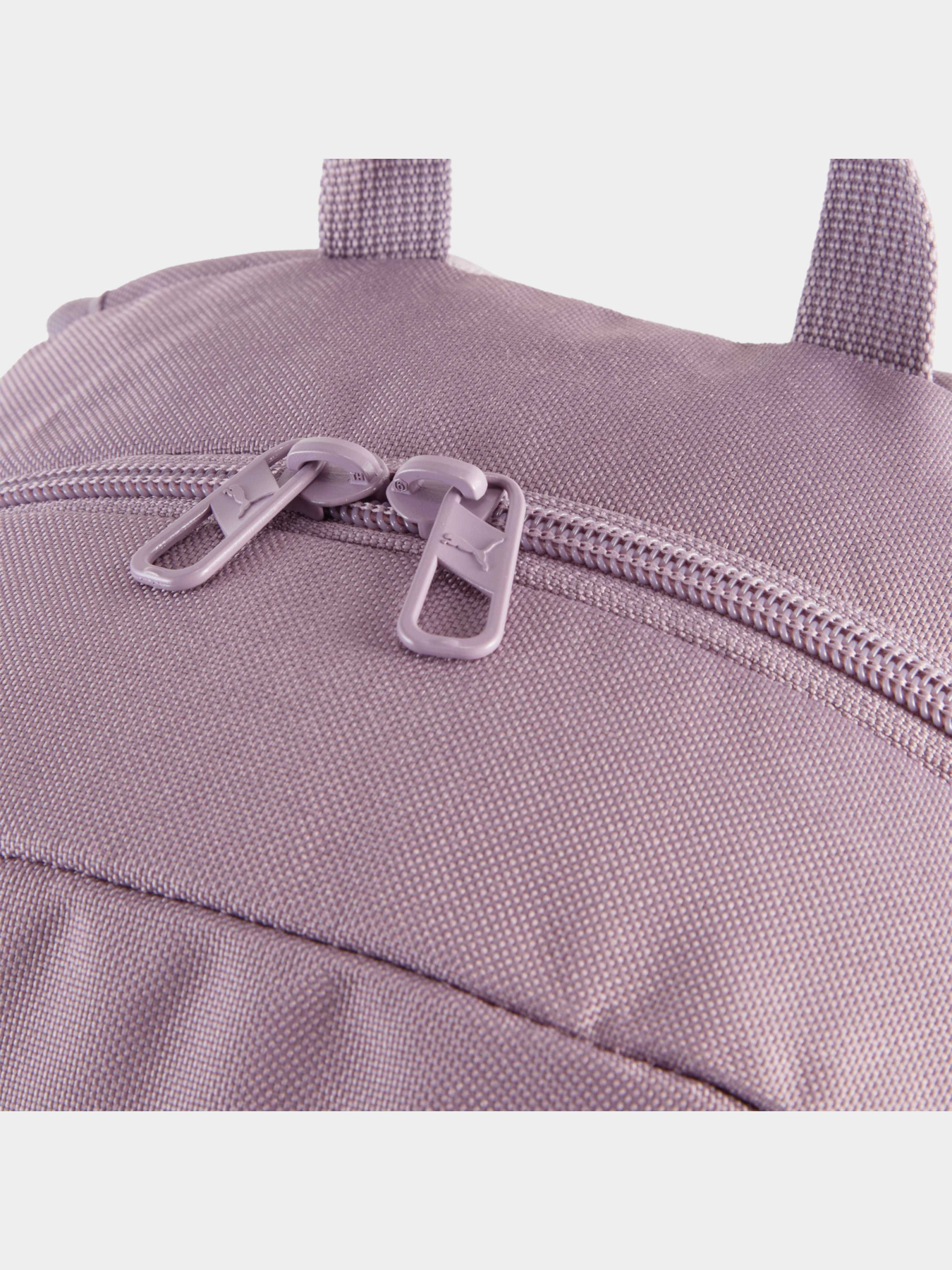 Рюкзаки PUMA Phase Backpack модель 091164 Фото