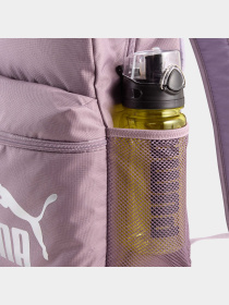 Рюкзаки PUMA Phase Backpack модель 091164 Фото