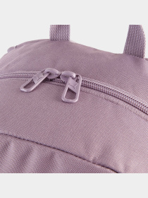 Рюкзаки PUMA Phase Backpack модель 091164 Фото