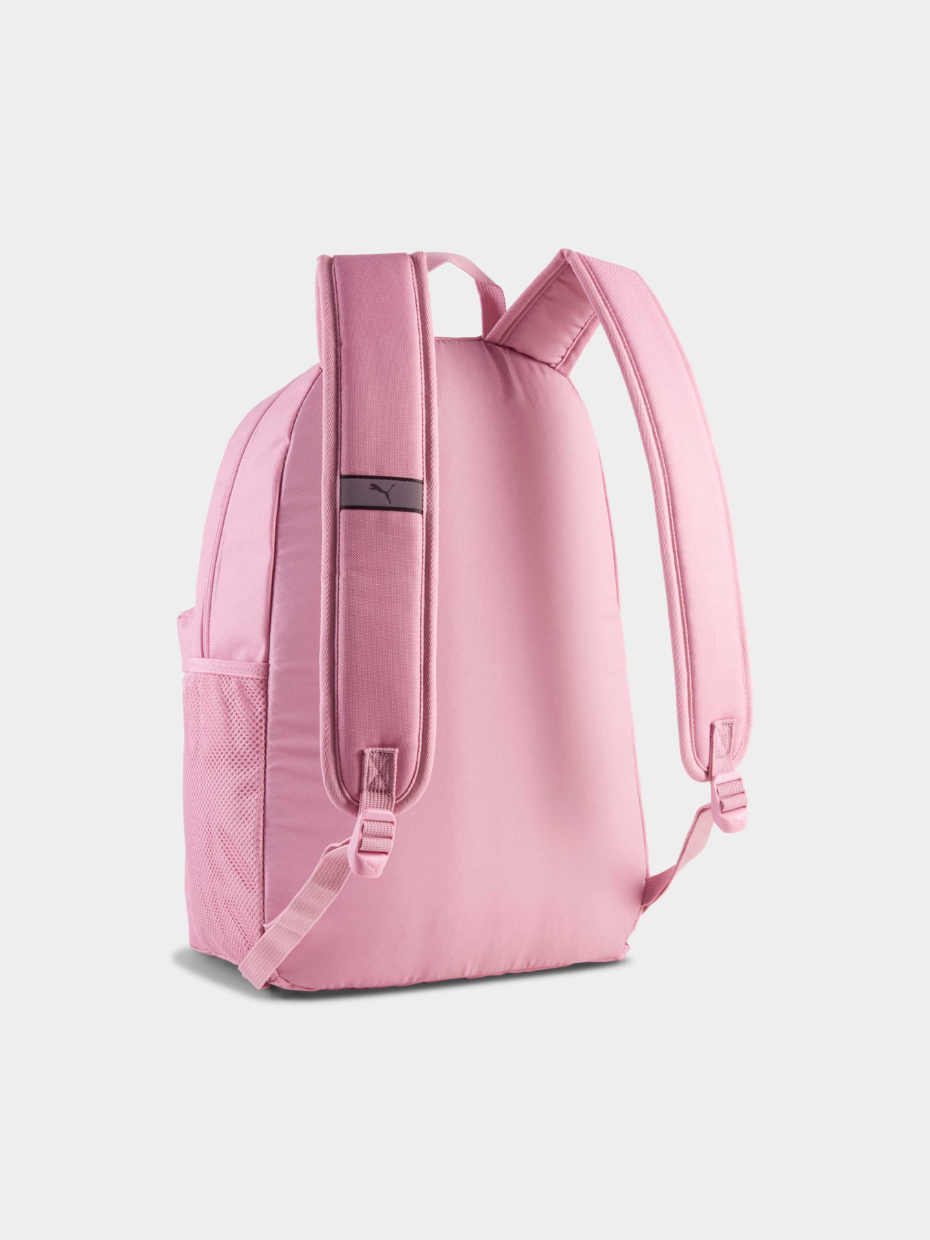 Рюкзаки PUMA Phase Backpack модель 091164 Фото