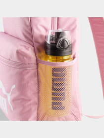 Рюкзаки PUMA Phase Backpack модель 091164 Фото