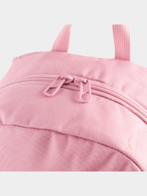 Рюкзаки PUMA Phase Backpack модель 091164 Фото