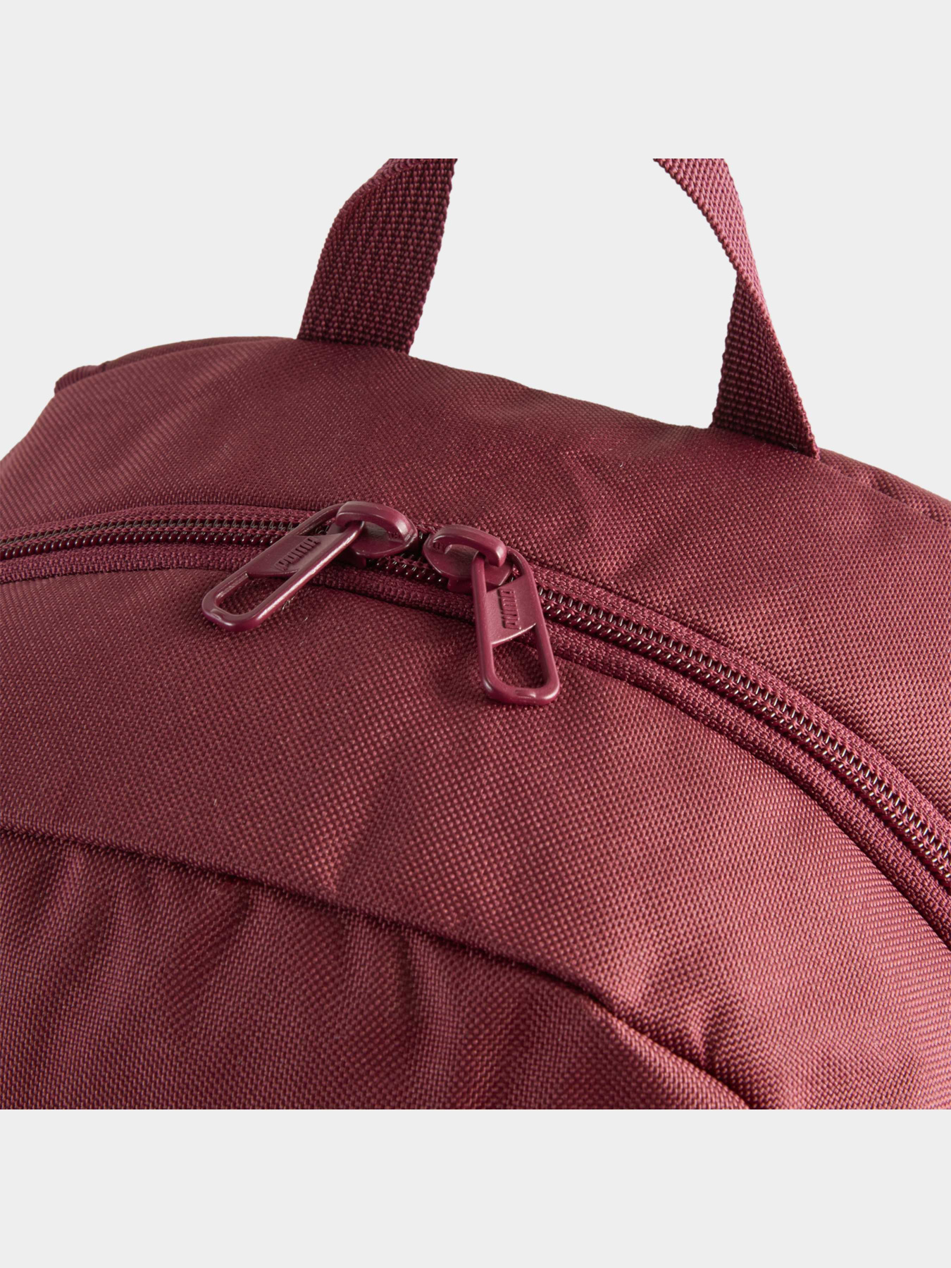 Рюкзаки PUMA Phase Backpack модель 091164 Фото