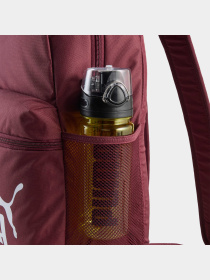 Рюкзаки PUMA Phase Backpack модель 091164 Фото