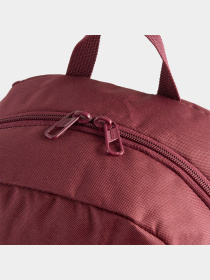 Рюкзаки PUMA Phase Backpack модель 091164 Фото