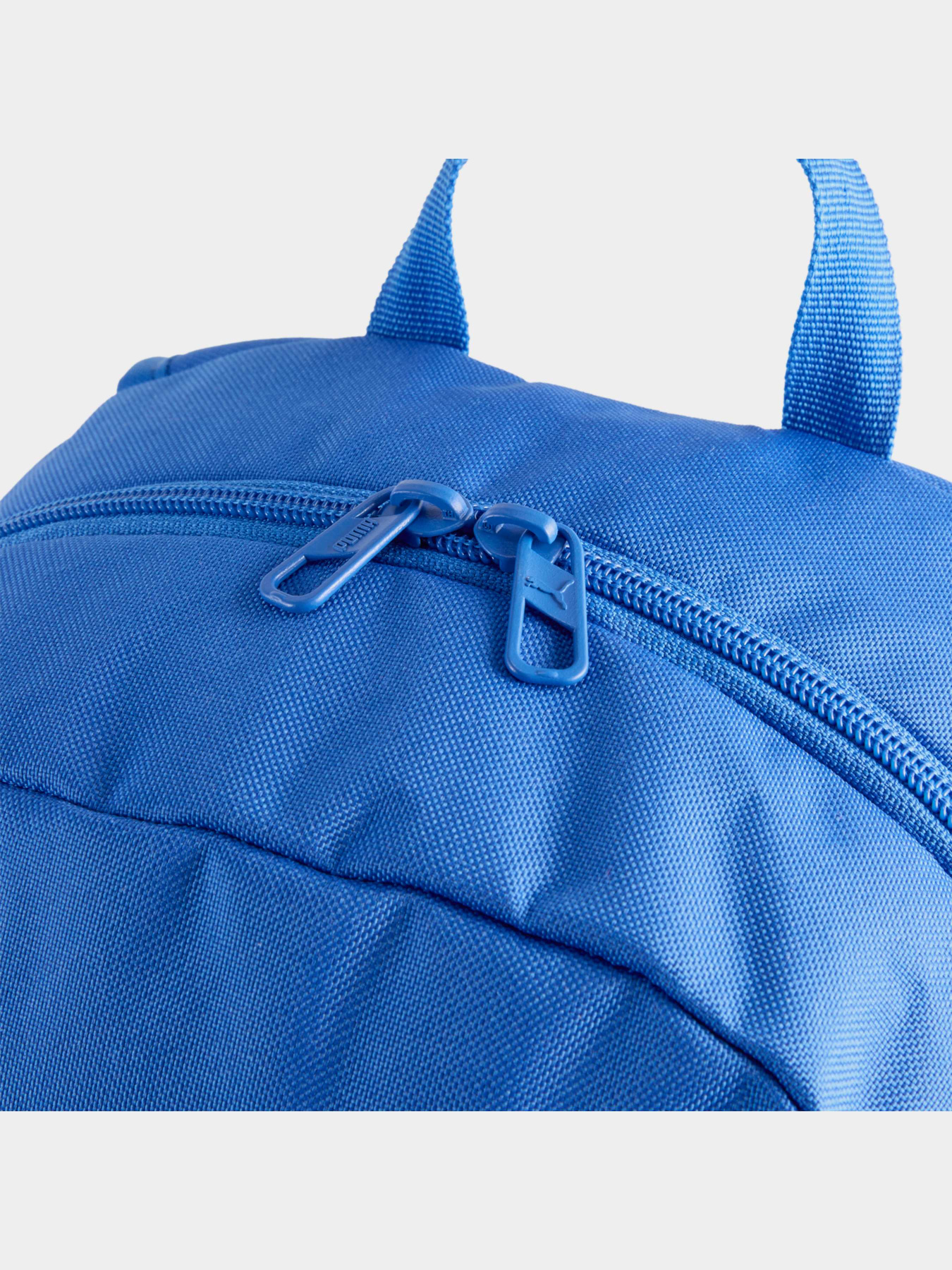 Рюкзаки PUMA Phase Backpack модель 091164 Фото